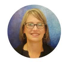 Linda Zaborowski's Instagram, Twitter & Facebook