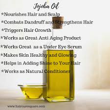 Originally, jojoba oil was used in the us during wwii for oiling machinery, vehicles and guns, because of the high demand and low supply of other oils traditionally used for those purposes. Satthwa Jojoba Oil Review Benefits How To Use Jojoba Oil For Hair