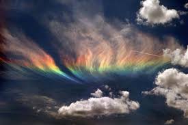 The site owner hides the web page description. åå¤§å¥‡ç‰¹è‡ªç„¶çŽ°è±¡ ç¼¥æ¸ºçš„åœ°éœ‡ä¹‹å…‰ç­‰ Clouds Fire Rainbow Rainbow