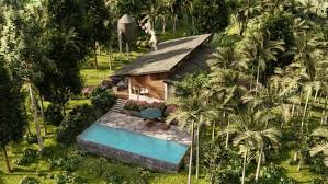 The modern bahay kubo (5x6.50m) / amakan house with 2 bedrooms is inspired from a filipino home infused with contemporary. 91 Amakan Bahay Kubo Ideas In 2021 Bahay Kubo House Design Modern Bahay Kubo
