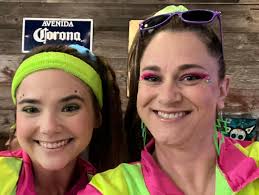 Julie Trahan (@juliebtrahan_) • Instagram photos and videos