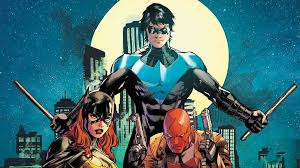 They were an avengers power couple for a long time, alongside the likes of throughout the avengers films, hawkeye and black widow have infamously eluded to a mission in. What The Top 10 Superheroes Who Have No Superpowers