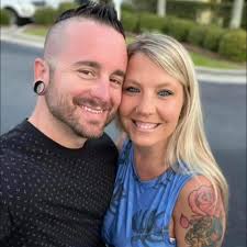 Does this mean that my 7900 XTX is using near 600W??? Or this is normal?  Everything is stock and nothing touched..Bought the card yesterday.