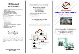 If you wish to download it, please recommend it to your friends in any social system. Ppt Gct Powerpoint Presentation Free Download Id 1022024