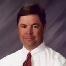 Obituary information for John Ashby Hernandez,, "T-Jean" III