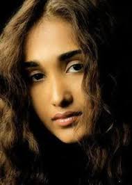 Image result for film (Nishabd)(2007)