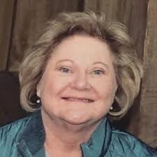 Search Debra Chapman Obituaries and Funeral Services