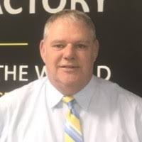 900+ "In Mute" profiles