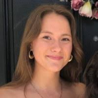 2800+ "(savannah," profiles