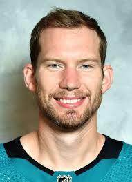 James Reimer (b.1988) Hockey Stats and Profile at hockeydb.com