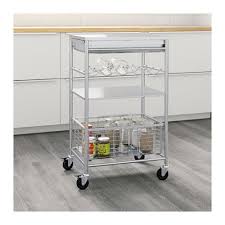 Mobel Einrichtungsideen Fur Dein Zuhause Chariot Cuisine Ikea Etagere Cuisine