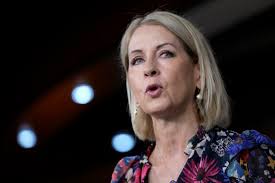 Miller lashes out at Pritzker, Springfield YMCA