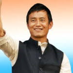 Avesh Khan: Biography, Age, Height, Achievements, Family and Career  Statistics