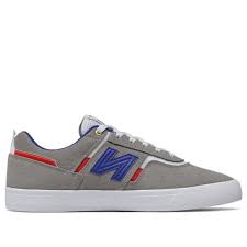 Convert 379 us dollar to malaysian ringgit. New Balance Numeric 379 Grey Grey Red Blue Sneakers Shoes Nm379mdl Nm379mdl