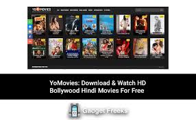 9kmovies 2020 Top 12 Best Alternatives For 9kmovies With Features Faqs Gadget Freeks Over the time it has been ranked as high as 7 589 in the world, while most of its traffic comes from india, where it reached as high as 484 position. 9kmovies 2020 top 12 best