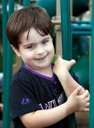 Boone County Life: March 24-26