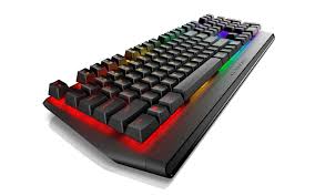 Looking for software and drivers to configure the lighting, macros or settings on your alienware gaming peripheral including: Alienware Launches Aw410k Gaming Keyboard Techpowerup