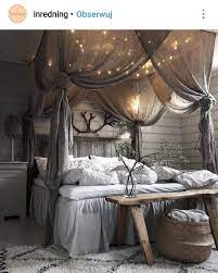 Pin By Alina Haq On Home Improvements Home Bedroom Home Decor Bedroom Bedroom Decor