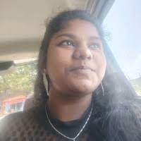 2100+ "Akila" profiles