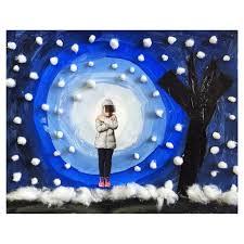 Okul Oncesi Etkinlikleri Oyun Okul Oncesi Etkinlikleri Sanat Okul Oncesi Etkinlikleri Deney Orman Haftasi Okul Onc Sanat Etkinlikleri Sanat Cocuklar Icin Sanat