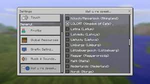 Microsoft code connect with minecraft bedrock edition? Translations For Minecraft Add On 1 17 2 Mcpe And Bedrock Edition