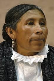 Macedonia Blas-Flores