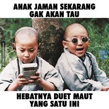 Check spelling or type a new query. Gambar Anak Kecil Dan Kata Kata Lucu Cikimm Com