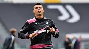 رفع يوفنتوس لقب الدوري الإيطالي، السبت، للمرة التاسعة على التوالي والـ36 في تاريخه، رغم خسارته من. Ø±Ø³Ù…ÙŠØ§ ÙŠÙˆÙÙ†ØªÙˆØ³ ÙŠØ­Ø³Ù… Ù…ØµÙŠØ± Ø±ÙˆÙ†Ø§Ù„Ø¯Ùˆ Rt Arabic