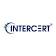 INTERCERT INC logo