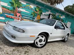 Image result for Bright White 1992 Daytona