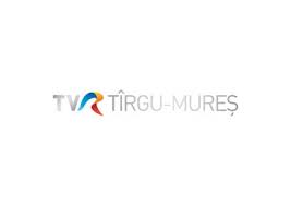 Anastasia ciuleacu, ruslan grabari si irina bejenaru translator mimico gestural transmisiune directă acest program se adresează şi persoanelor cu. Tvr In Direct Tvr I