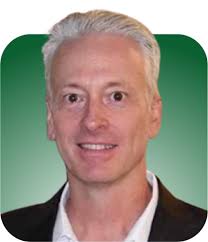 May2024 Summit — Offshore Wind California