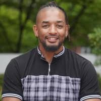 100+ "Guyton" profiles