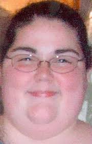 Amy Elizabeth Stadler Obituary