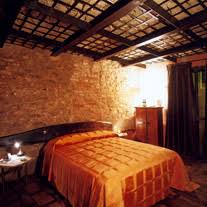 Le Case Della Saracca Ca D Camiot Monforte D Alba Langhe Home Decor Home Decor