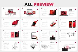 It has gmdl (google material design l?) elements to quickly get started, and. Pin On 4th Of July At Home