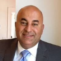 Kathy Lathrop Email & Phone Number