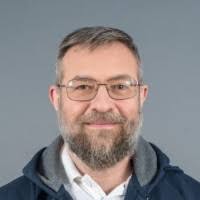 Avner Shilo Email & Phone Number