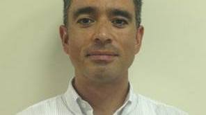 El Paso business owners get top awards from state's Mexican American  Chambers of Commerce