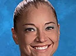 Ame Strauss's Instagram, Twitter & Facebook