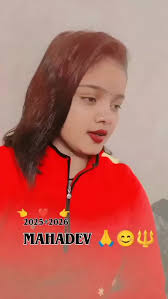 Reel by fatima king💘 (@fatima_begum_703313) · December 27, 2025