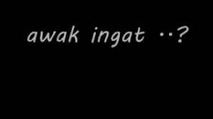 Partner korang confirm cair bila dapat 11 ayat #pickuplinemedic ni. Ayat Buat Awek Cair Youtube