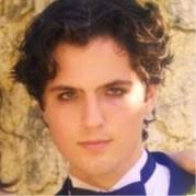 50+ "Noah Nuñez" profiles