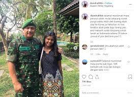 Masa pensiun adalah lembaran baru yang akan dilalui sebagian dari ucapan selamat pensiun kata mutiara untuk perpisahan pensiun. Ungkapan Haru Anak Sambung Bella Saphira Di Hari Purna Tugas Sang Ayah Selamat Pensiun Abah Semua Halaman Hype