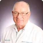 Dr. Joann Marcella Welch, MD, Pediatrics