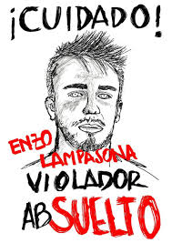 YA NO NOS CALLAMOS MAS