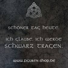 Pin Auf Gothic Quotes