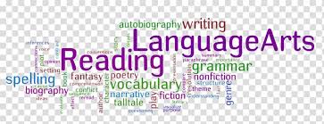 Language Arts English Education Speaking English Transparent Background Png Clipart Hiclipart We clipart portal always come up with cliparts for free. language arts english education