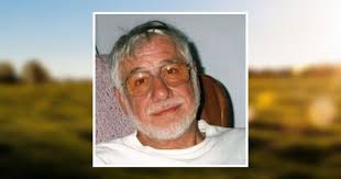 James Racette Obituary March 22, 2021