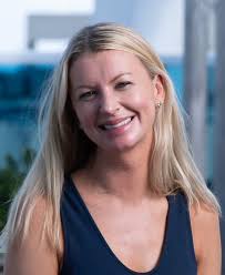 Christine Langseth's Instagram, Twitter & Facebook